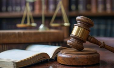 Дядя редактора URA.RU не предоставил убедительных доказательств в суде