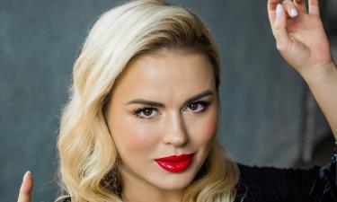 Анна Семенович ушла из спорта из-за проблем со здоровьем