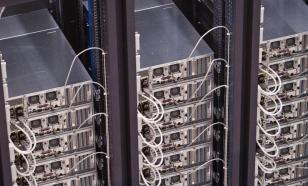 Специалист по IT Курочкин усомнился в возможности полностью заблокировать работу VPN в России