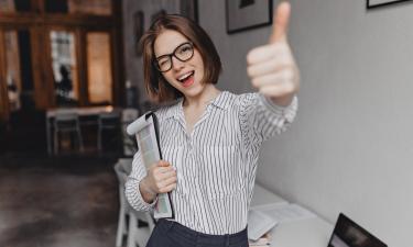 Подработка мечты: кто нарасхват в 2025 году — им открыты все двери