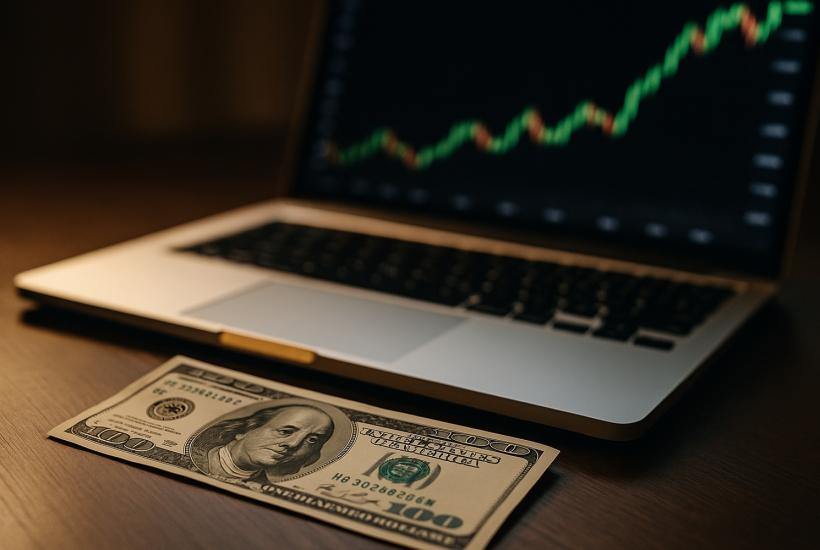 Узбекистан инвестирует в экономику США десятки миллиардов долларов