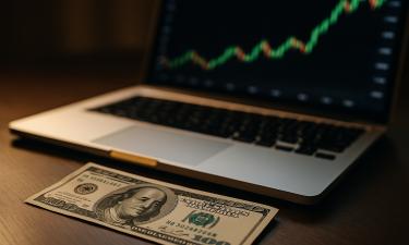 Узбекистан инвестирует в экономику США десятки миллиардов долларов