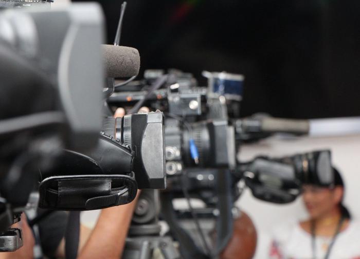 Беглов не сумел сымитировать прямой эфир