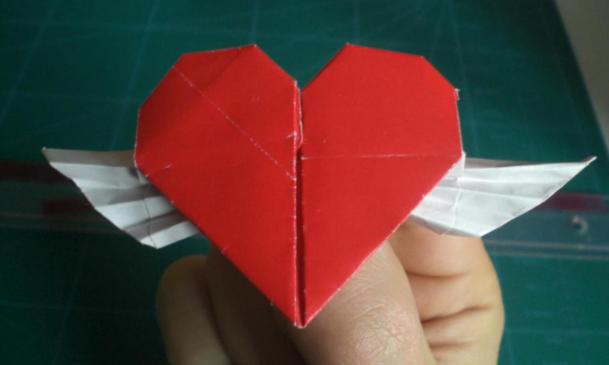 Учёные обнаружили связь между сидячим образом жизни и ишемией сердца