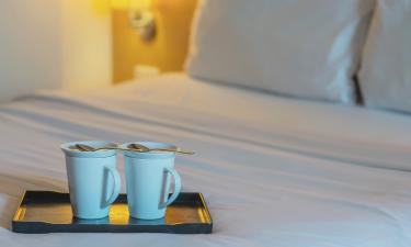 Ранний заезд в отель: когда он может испортить ваше впечатление от путешествия