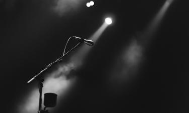 "Евровидение" изменит правила голосования после скандала