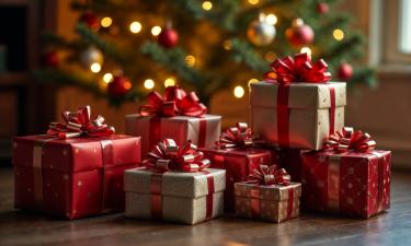 Актриса Прокофьева любит пересматривать фильм "Чародеи"