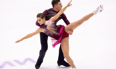 Галлямов отказался общаться со СМИ после серебра ЧР