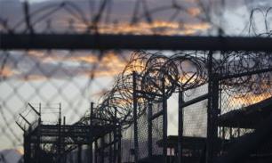 В России могут разрешить создание частных тюрем