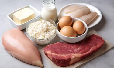 Госдума обсуждает шоковые колебания цен на продукты — аграрии в ожидании