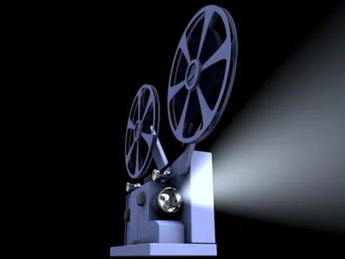 Трейлер Аватара: Огонь и Пепел подтвердил статус главного кинособытия года