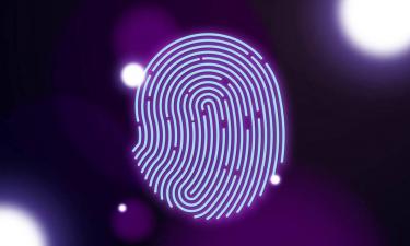 Европа встречает по отпечаткам: теперь за каждым въездом протянется электронный след