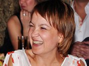 Борьба за клики по-геббельсовски