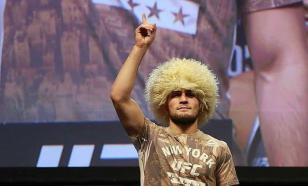 Кто разваливает Россию через нацвопрос