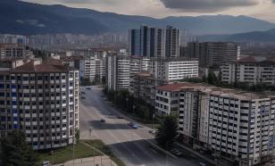 Косово получило приглашение в ПАСЕ