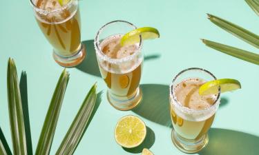 Кортизоловый коктейль: эксперты о пользе и вреде популярного напитка