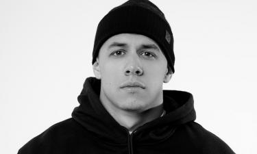 Рэпер Макан под угрозой розыска: активист Бородин объясняет, чем он недоволен