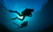 Вода хранила его тысячу лет: лик, найденный под озером, оказался отражением славянской души