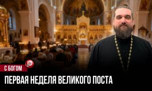 Великий пост вскрыл скрытые слабости — простое ограничение показало больше, чем годы разговоров