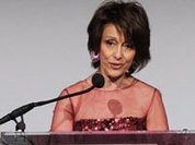 Основатель фонда по борьбе с раком груди скончалась от рака