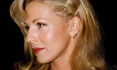 От карьеристки до заботливой мамы: как жизнь Ветлицкой изменилась после рождения дочери