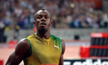 Усэйн Болт откровенно рассказал о проблемах со здоровьем: как живет легенда легкой атлетики