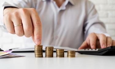 Скрытые доходы под лупой: Минтруд готовится к тотальной проверке нуждающихся