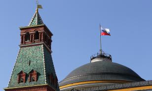 Полковник Иванников: избежать новых атак дронов в Москве помогут массовые проверки