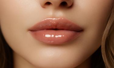 Летний макияж для губ: бальзамы с SPF и тинты, которые вас защитят