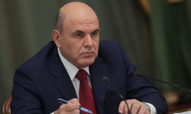 Рубль взял рубеж: Россия обходит санкции одним ходом