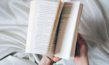 Ксения Собчак назвала Онегина и Обломова редфлагами в отношениях