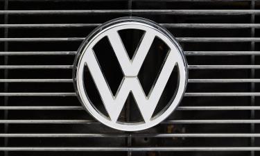 Volkswagen протестировал сценарий роботакси без водителя — Arabalar