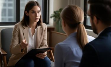 Характер кузбассовцев вырос под землёй и на морозе: обратная сторона выносливости