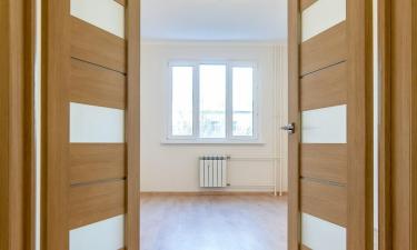 Барнаул замер в ожидании чуда: что случилось с ценами на квартиры после январского всплеска