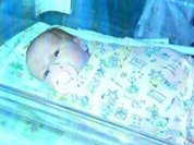 Чиновники опеки пугают усыновителей детьми