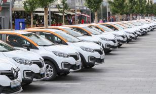 Проверьте авто: как избежать штрафов при каршеринге