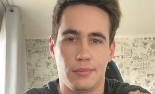 Беременная подруга блогера умерла, когда он снимал стрим