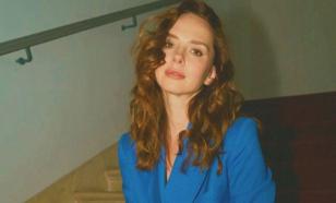 Актриса Елена Николаева раскрыла главные страхи в карьере