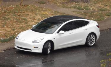 Включили печку, и батарея села — к чему еще не были готовы владельцы электрокаров