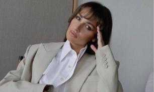 Плагиат в мире моды — как выживать, когда идеи воруют