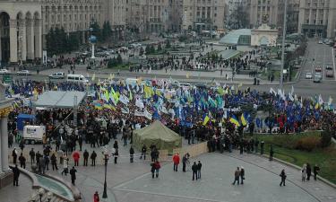 Красные линии Москвы: Лавров назвал условие, без которого переговоры с Украиной невозможны