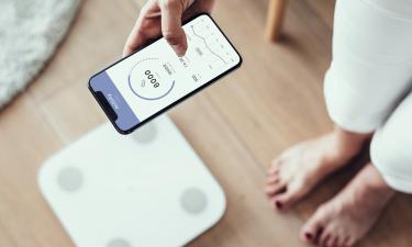 Индивидуальные планы фитнеса для пациентов с баллоном создали тренеры