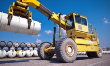 Американской Centrus Energy разрешили импорт урана из России до 2027 года