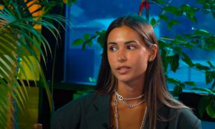 Участница "Холостяка" считает неинтересным проект "Невеста. Экстра Любовь"