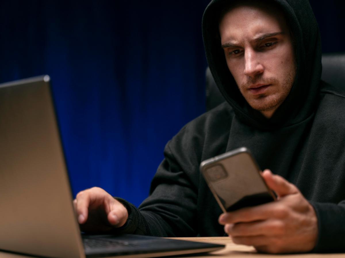 Мошенническая атака на Wildberries: у пользователей пытались украсть более 15 млн рублей