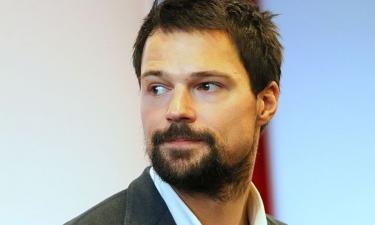 Вернувшийся в Россию Данила Козловский зарабатывает миллионы, но отказывается от частных мероприятий — в чём причина?