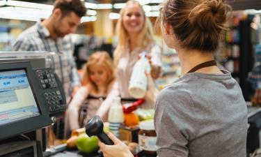 Инфляция под давлением: меры, которые помогут снизить цены на мясо, яйца и молоко