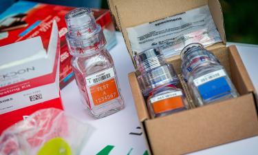 Морозов временно вне игры: почему Спартак лишился главного бомбардира