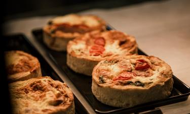 Вкус успеха оказался горьким: смерть пекаря показала изнанку популярной сети в Южной Корее