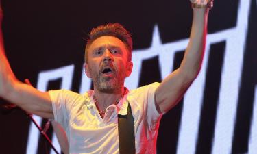 Шахназаров заступился за Лепса после слов Шнурова о нём